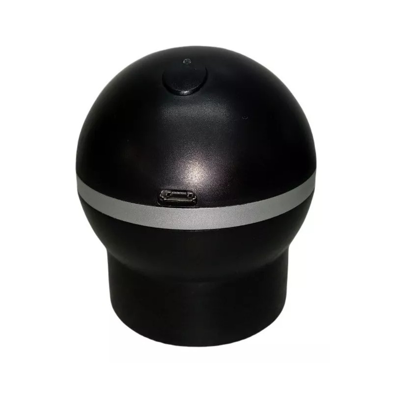 HELON Fibras Capilares Con Aplicador Electronico Helon