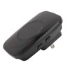 Wireless Doorbell Kit 38 Ringtones Door Bell Ringer 3 Levels