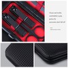 🔥 ANTI SLIP 🔥 7 In 1 Manicure Pedicure Tool