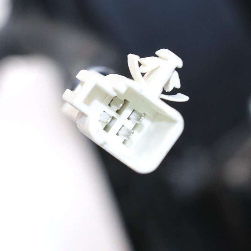 PIAOYUE For 2016 2017 2018 Toyota RAV4 Halogen Outer Tail