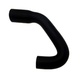 Manguera de válvula PCV 68383653AA, válvula PCV a manguera de admisión para Dodge Grand Caravan Pacifica Town & Country