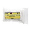 JSP Scrap Gold Recovery Kit Sodium Metabisulfite Urea Aqua Regia