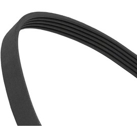 New Replacement Belt for use with Matco 5HP Air Compressor