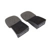 FENTO Original Inlay | Replacement Inlay for Fento Original Professional