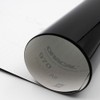 Finest Folia Oracal 970RA Car Film 30 x 152 cm