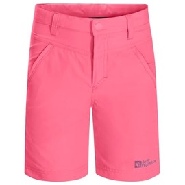 Jack Wolfskin Girls' Sun Shorts K