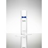 AHC Hyaluro Deep Emulsion 100ml