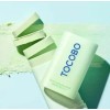 3pcs Tocoboo Coreano En Barra Cotton Soft Sun Stick Spf50