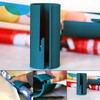 Wrapping Paper Cutter, Paper Cutter, Gift Wrapping Paper Cutter Sliding