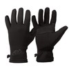 Helikon-Tex Tracker Outback Gloves Touchscreen Compatible Hiking Gloves Black