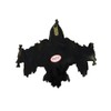 Nemesis Now NEM3944 Welcome To Hell Sign 22cm Black