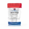 VITA PHARMA Marine Collagen 1000mg 365 Capsules