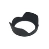 BestOfferBuy EW-73C Lens Hood For Canon EF-S 10-18mm f/4.5-5.6 IS