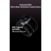 Tofelf Phaetus DXC Extruder Upgrade for Creality K1 / K1