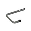 Dapetz® 1 x Wall Mounted Jumbo Storage Hooks Shed Garage