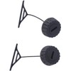 029 Oil Cap Compatible with Stihl Chainsaw 039 044 046