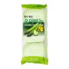 Cucumber Soap 3p-WFHD6WM / 오이비누3p-WFHD6WM