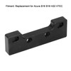 Valve Spring Compressor Tool Remover Installer Aluminum Replacement for Acura