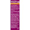 Phazyme Ultra-Strength Softgels, 24 Count