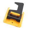 Industrial Electrical Lockout Device A3 Steel Plate Multipurpose Cabinet Door