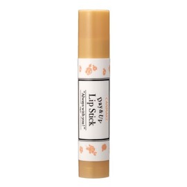 kyanmeiku D & UV Lipstick clear