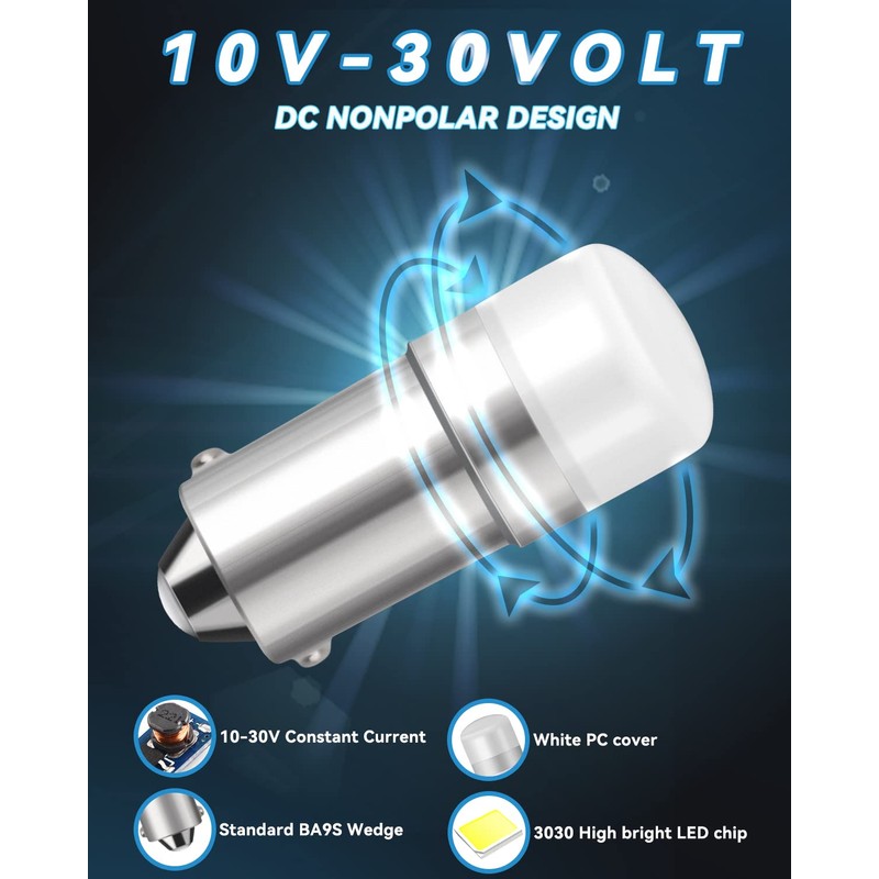 Keiurot 1820 Bulb 1445 1813 1816 1815 757 53 57#313