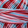 Handy Hands Lizbeth Egyptian Cotton Crochet Thread, Tatting Thread, and