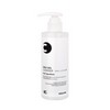 Partner company Liracyn Milk Gel Cleanser Cleansing 200ml / 리라신