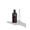 American Crew Daily Moisturizing Shampoo, 250 Ml