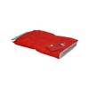 Carpoint Ice Scraper with Glove