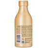 L'Oréal Professionnel Serie Expert Absolut Repair Lipidum Shampoo, 1er Pack,