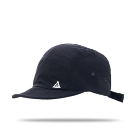 YAMEE Baseball Cap Herren mit kurzem Schirm Schnelltrocknend,Sommerkappe Damen Atmungsaktiv Leicht,Basecap Herren Verstellbar,Schirmmützen Damen Weich,Snapback Caps Herren für Outdoor-Sport