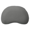 Edda Lux Cover fits Tempur Curve S and M sleeping