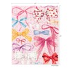 Ribbons & Bows 100 Puzzle Snax