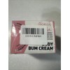 SOKGO M Body Bum Cream