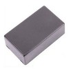 Tailored Shin mo-rudoke-su TB55B