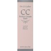 (旧モデル） CC パーフェクトクリーム ベース ［化粧下地・ファンデーション」 プレゼント ギフト 女性 男性 化粧品