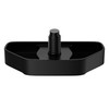 FoFoFo 1PC. Golf Head Weight Compatible with Titleist GTS Driver