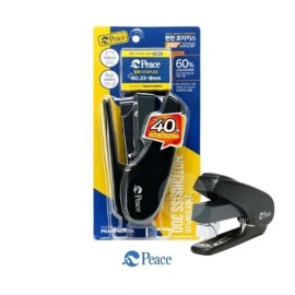 Office Set for school, and desk organization, writing planning or paper accessory, Korean Import, and Desk Supply, and, Option 2
