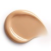 Bourjois Healthy Mix Makeup Foundation Rose Vanilla 30ml