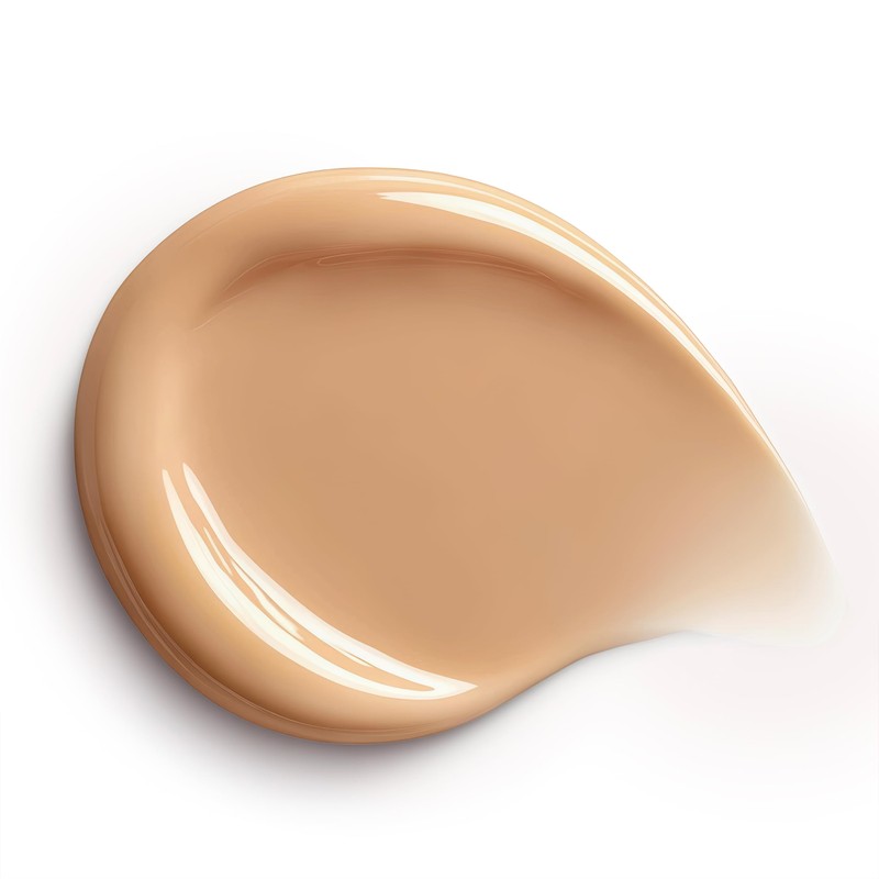 Bourjois Healthy Mix Makeup Foundation Rose Vanilla 30ml