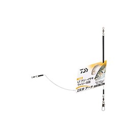 DAIWA Boating Comfortable Balance Arch 0.5 - 11.8 inches (1.2 - 30 cm)