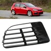 Front Bumper Fog Light Grille Right Lower Air Vent 5K0