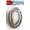 Aurora Drum Washing Machine Drain Hose Hose (034739) 3ea