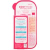 BODY MORE (ボディモア) White Parts Serum White Musk Scent Over-the-counter