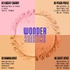 Polvo Fijador Nyx Professional Makeup Wonder Snatch