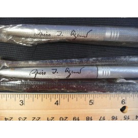 Vice President Spiro Agnew White House Pen - New in original cellophane!