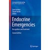 Endocrine Emergencies: Recognition and Treatment (Contemporary Endocrinology)
