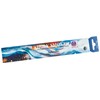Berk - Inner Worlds Blue Line Aphrodite Incense Sticks, Pack