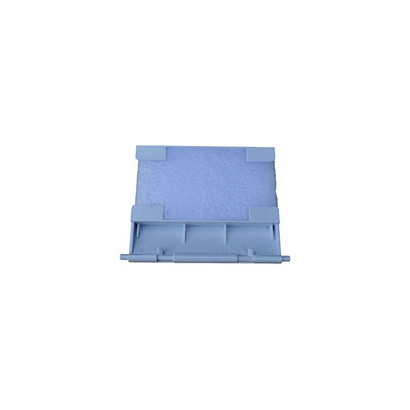 SPIRATO Skimmer Flap Weir for Pool Skimmer